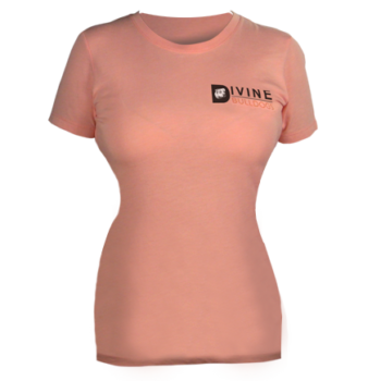 new-womens-salmon-front