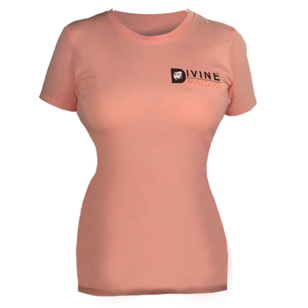 new-womens-salmon-front